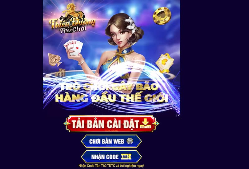 Đăng ký TDTC: Cách tạo tài khoản đơn giản nhanh chóng 6 Giải đáp câu hỏi về đăng ký tài khoản mới